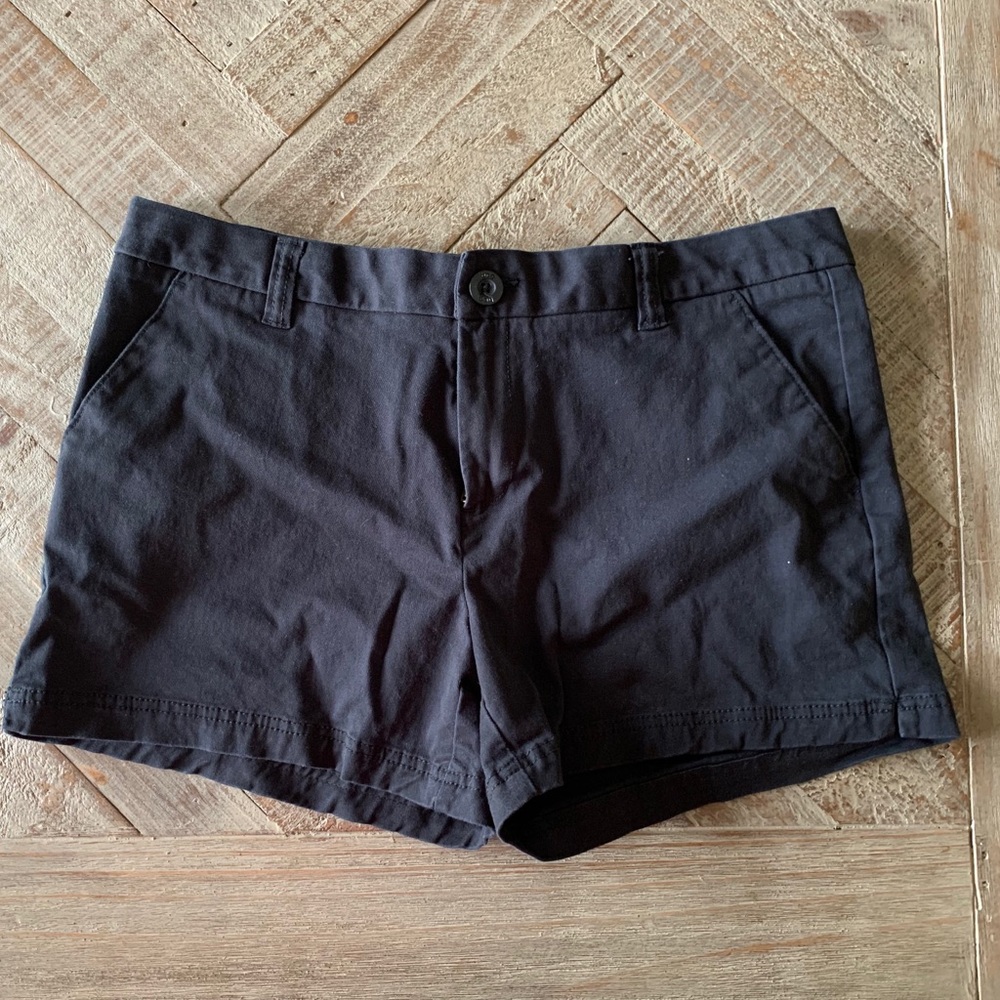 BCG Shorts